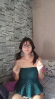 18 plus nakeee naughty-tev5U8ir.mp4